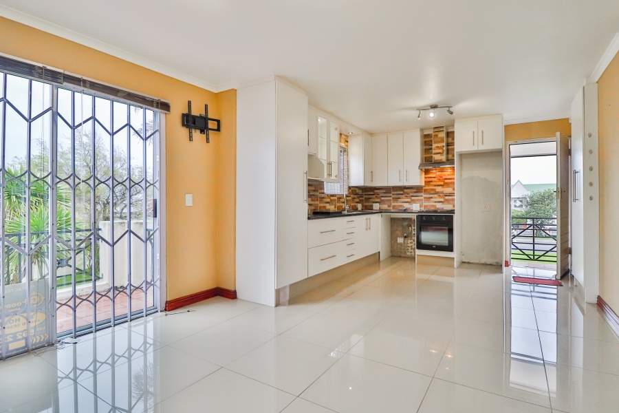 2 Bedroom Property for Sale in Goodwood Park Western Cape